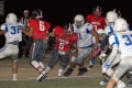 10-14 WA vs. SBA 008